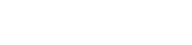 宿遷市億帆廣告設備有限公司